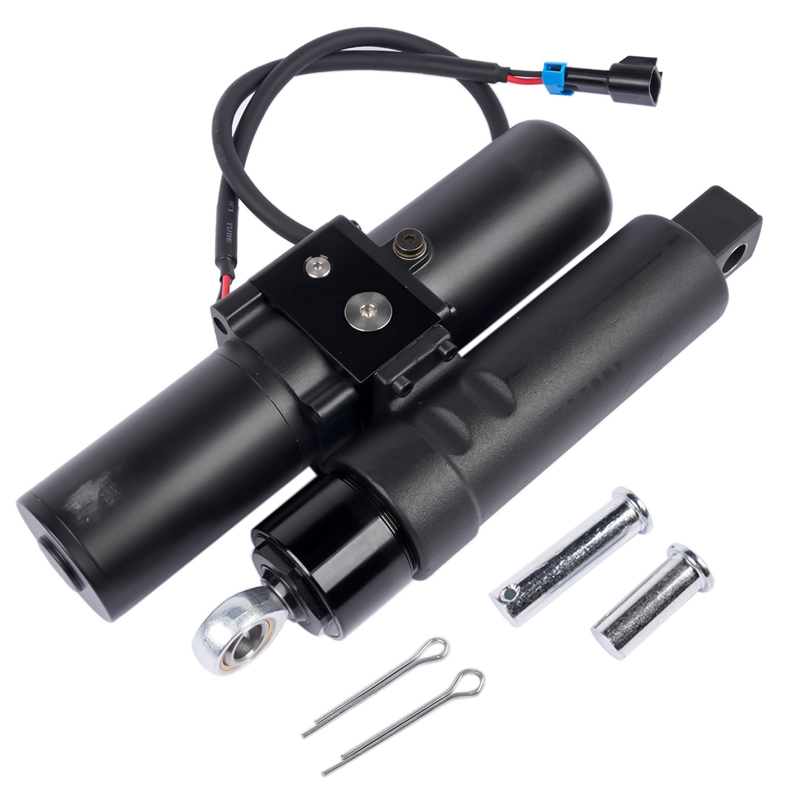 Cargo Box Power Lift Kit BM26414 Fits for John Deere XUV835M 825i 855D 835R 865M