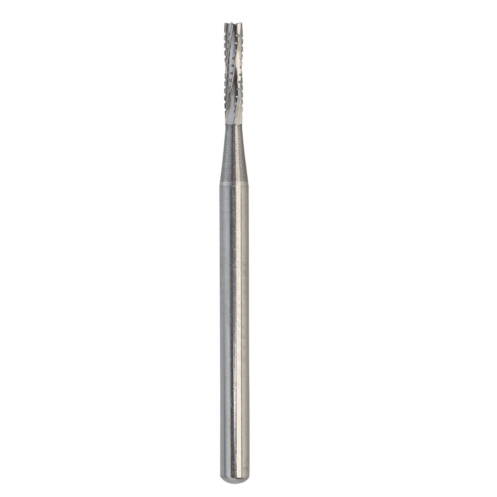 Wave Dental Surgical Burs 557 557L SL Carbide Straight Fissure 25mm FGOS FG SURG