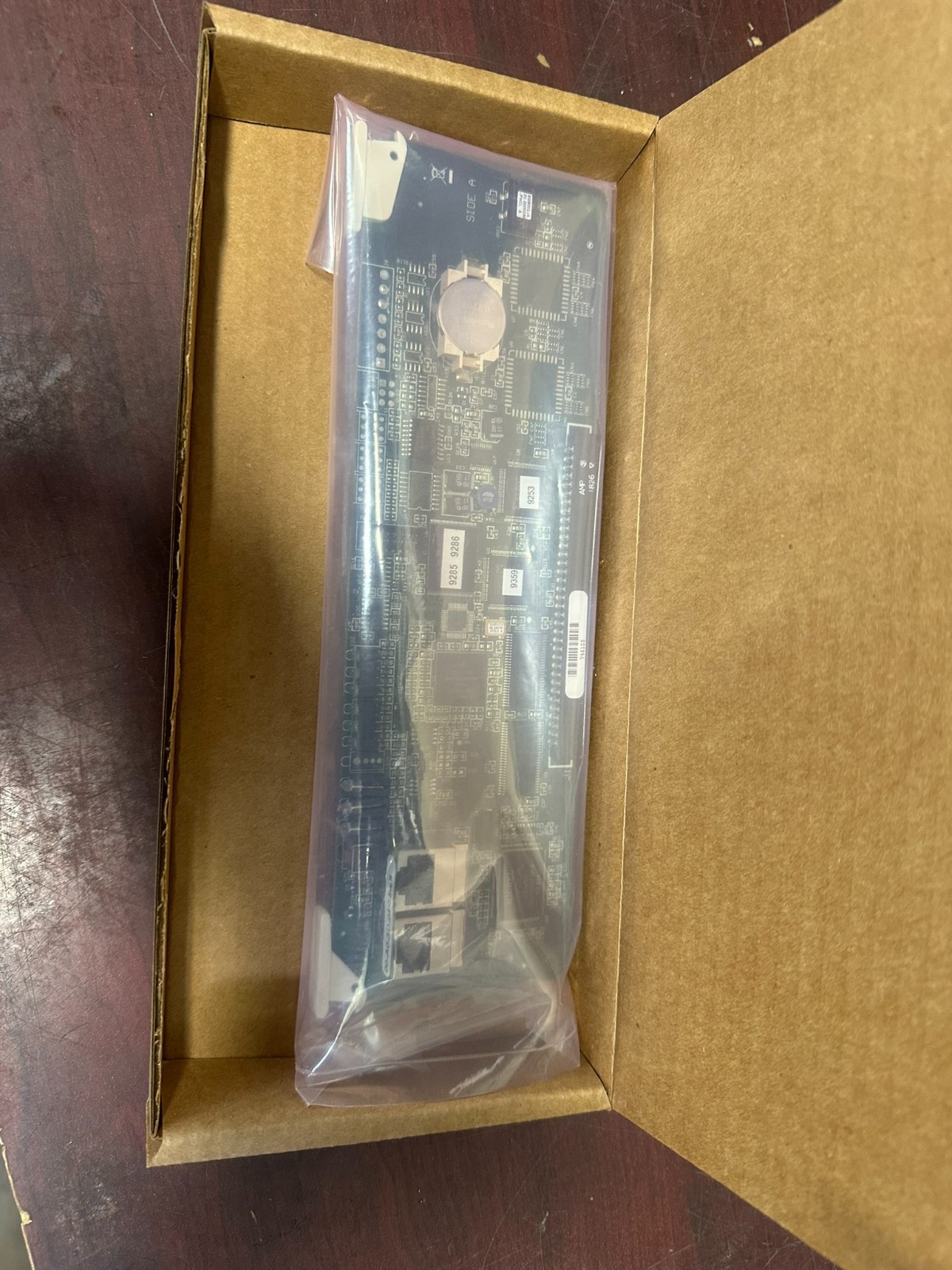 Opto 22, G4EB2, Ethernet I/O, 32 Channel , New in Box, Shipped Priority