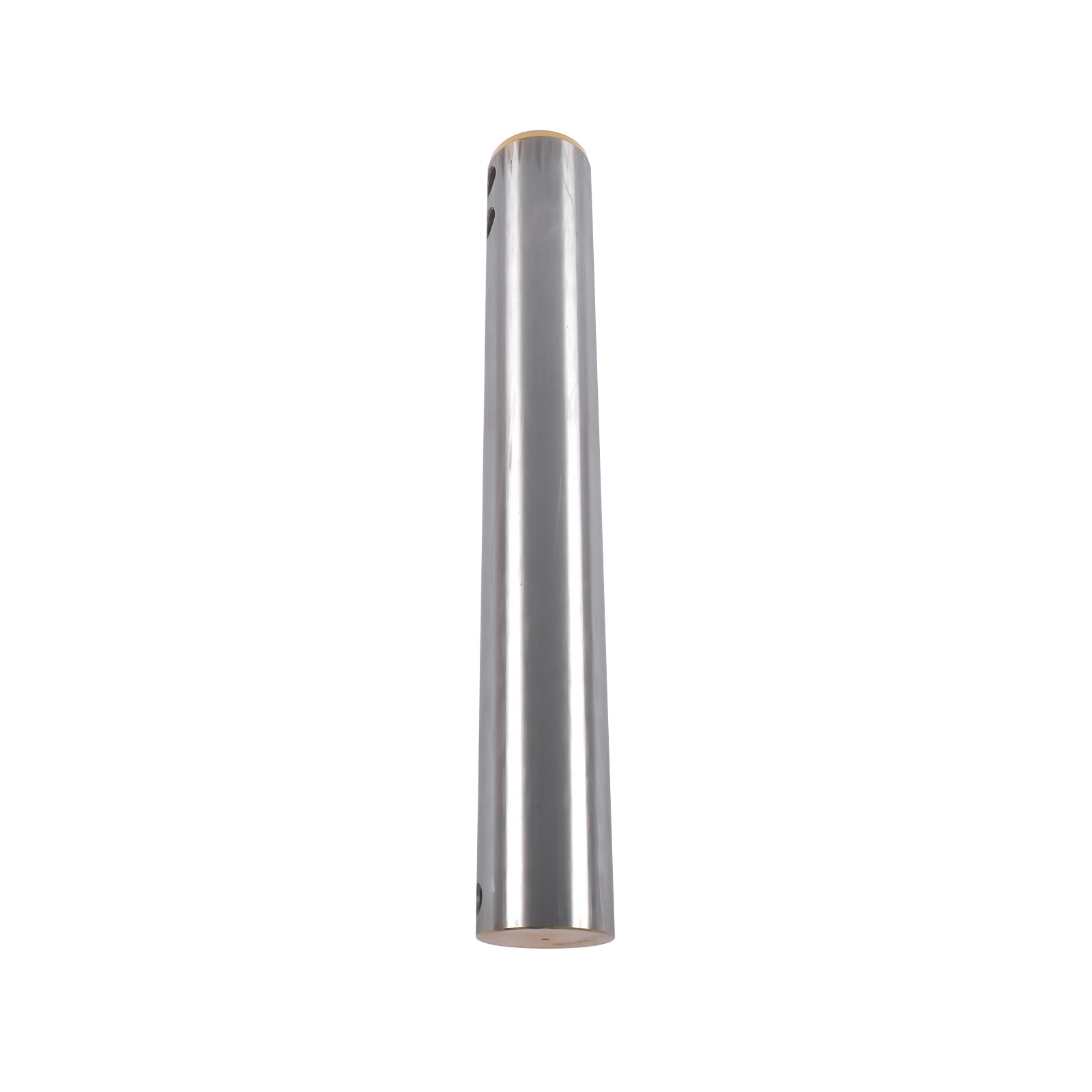 Excavator Bucket Pin 90mm x 650mm for CAT 336 345 349 25-1/2” Volvo Komatsu Case