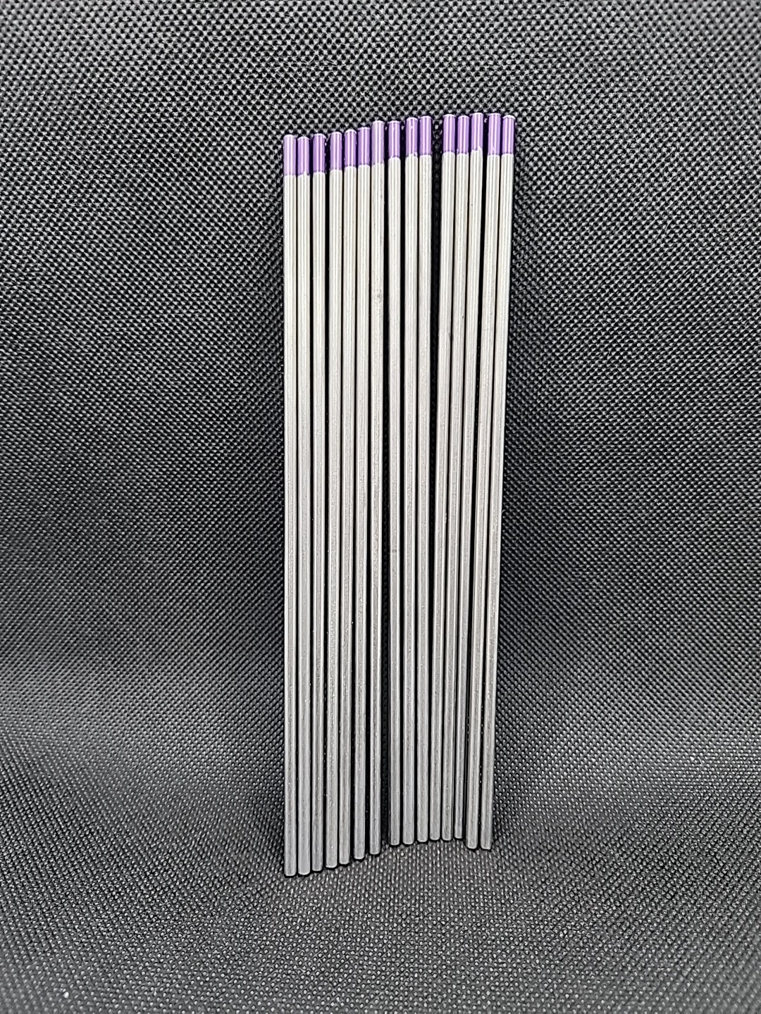 15- Radnor Tungsten Electrodes EWG 1/8″X7″