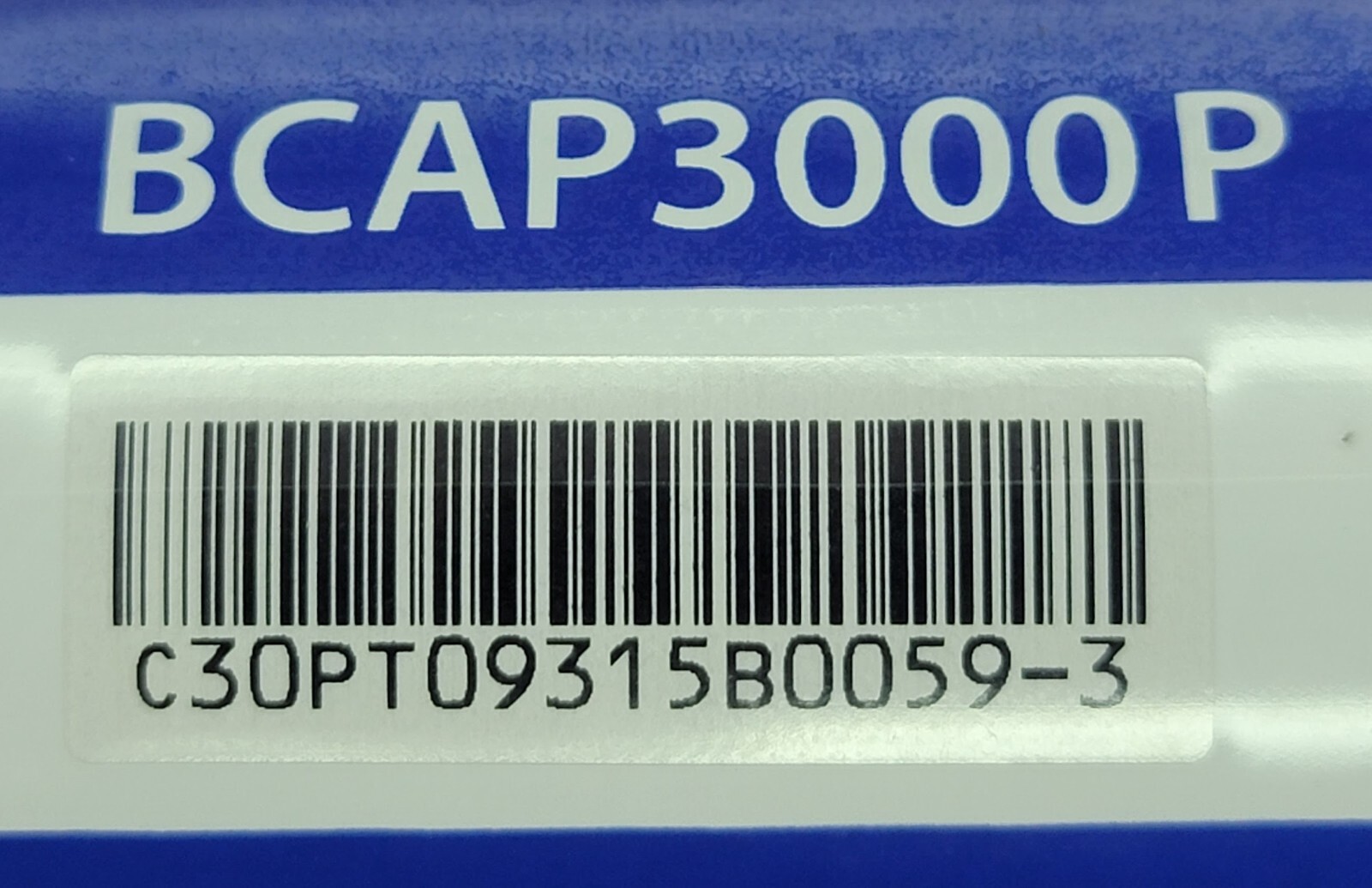 Maxwell – BCAP3000 P270 K04 – Supercapacitors / Ultracapacitors 2.7V 3000 Farads