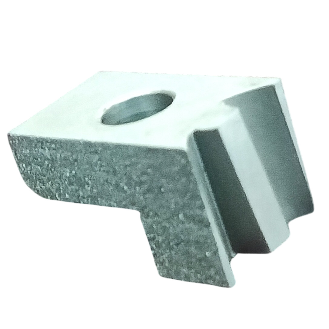 OCS Parts 7B-0013 1-3/8″ to 2″ Gib for Belshaw French Cruller Plungers