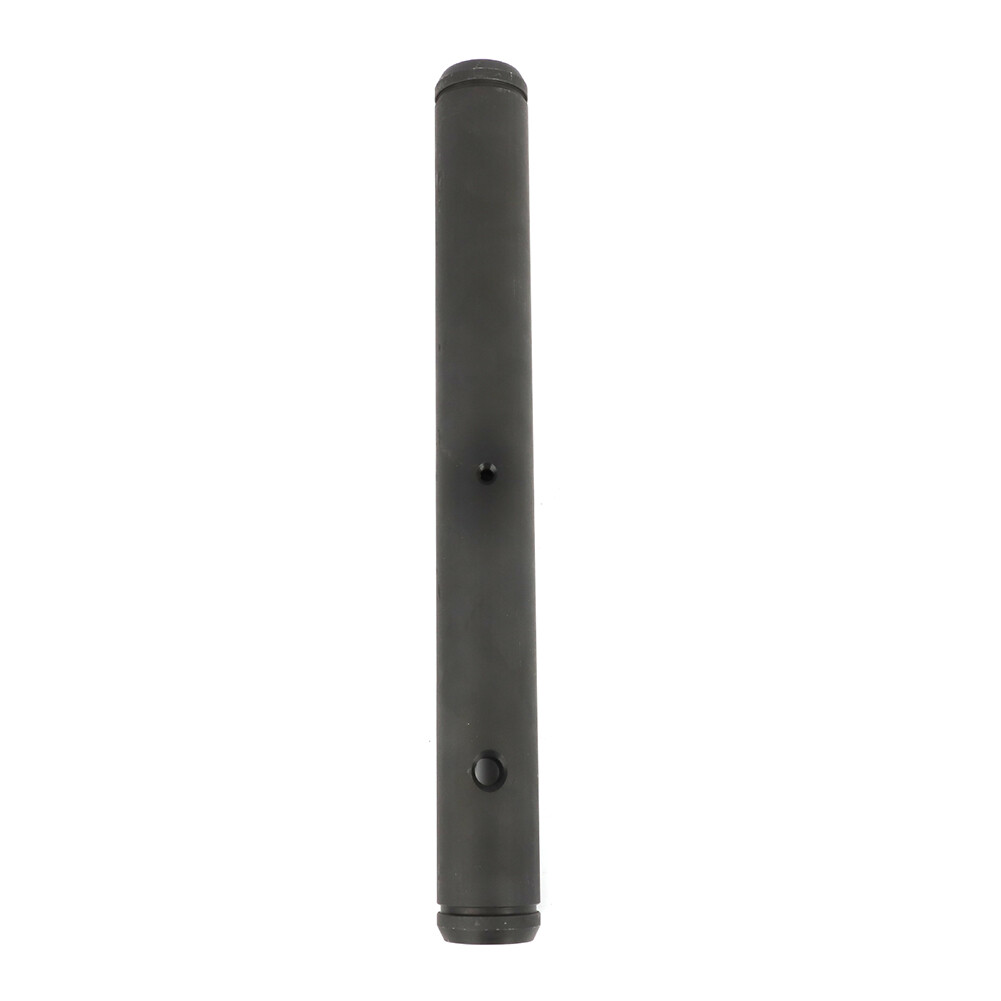 40mm Greaseable Main Thumb Pin For Kubota KX121 KX91 KX71 KX033-4 KX040-4 U35 US