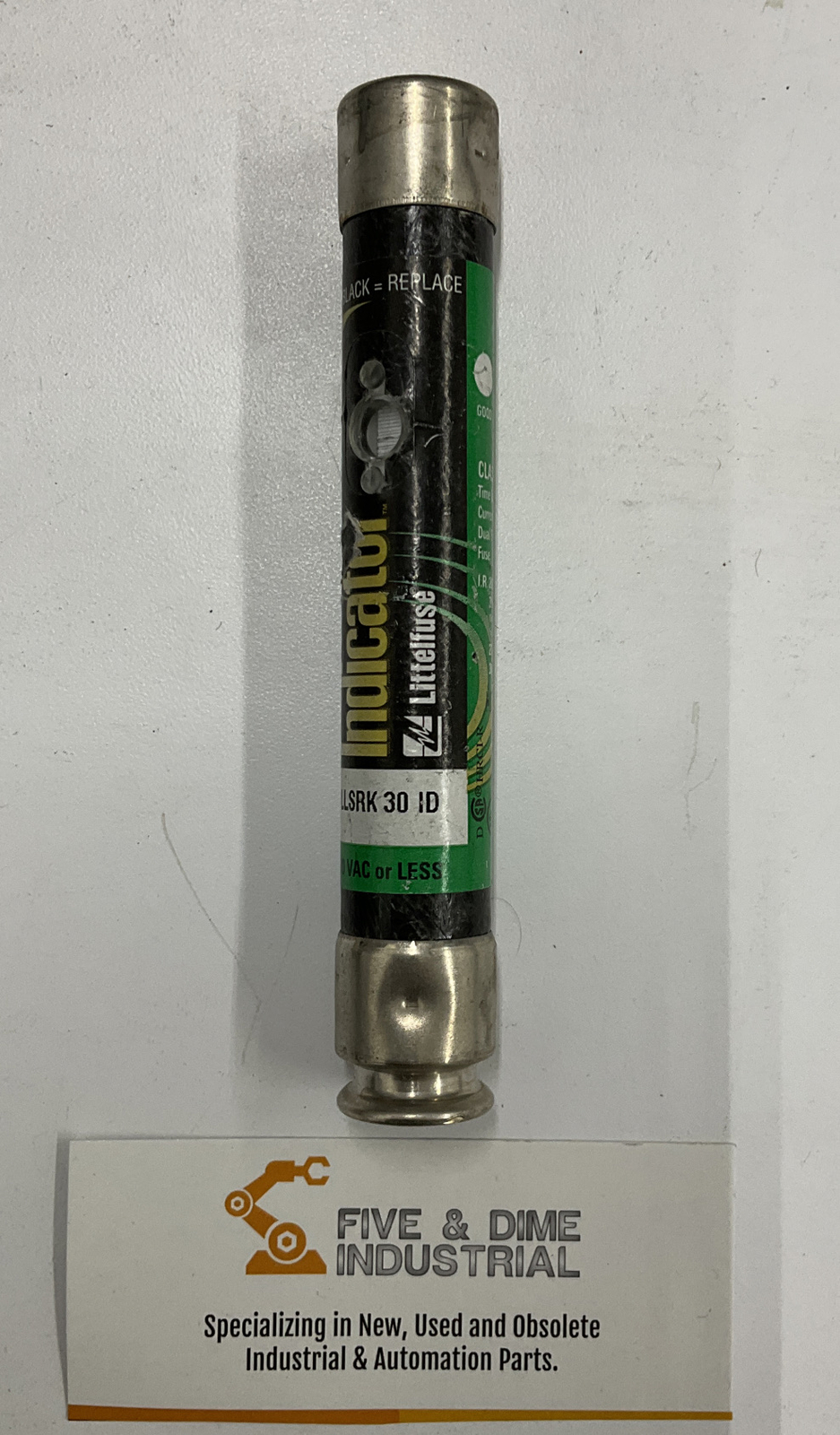 Various Fuses Multiple Brands & Sizes Lot of (25) (GR217)