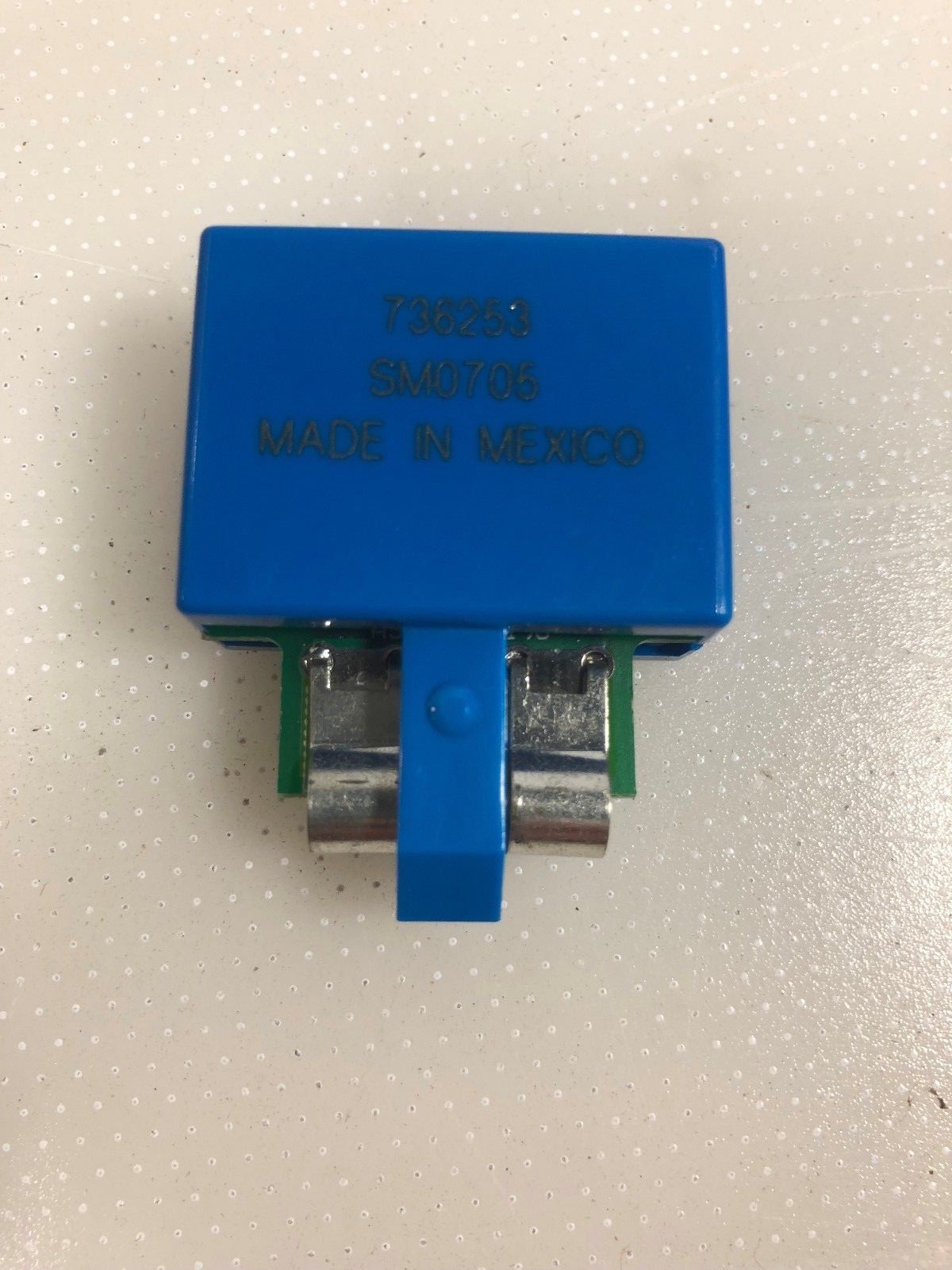 Scientific Atlanta 736253 Surge Protector SM0705
