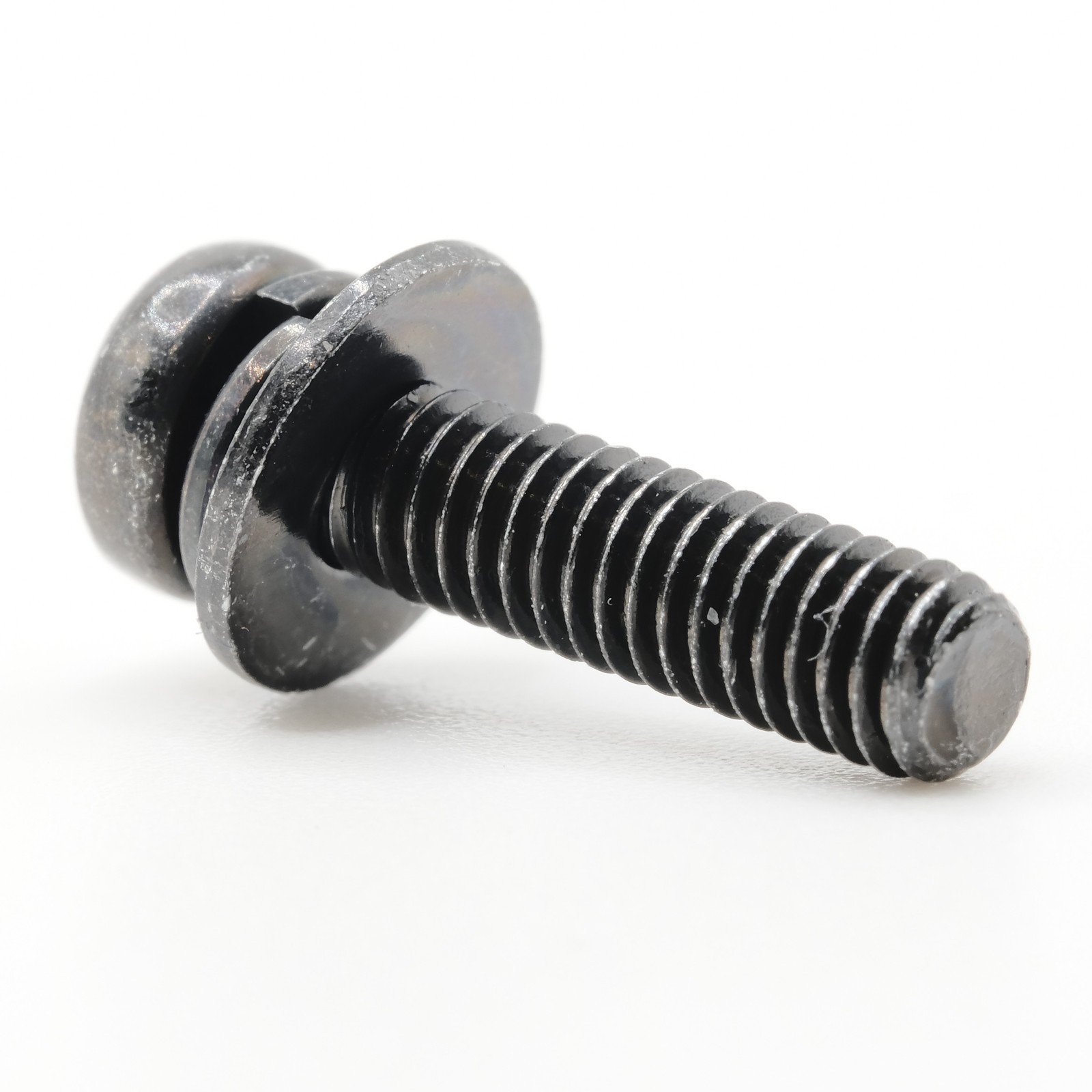 Screws for Sharp LC-32LB481U (LC32LB481U) TV Stand / Legs (Set of 4)