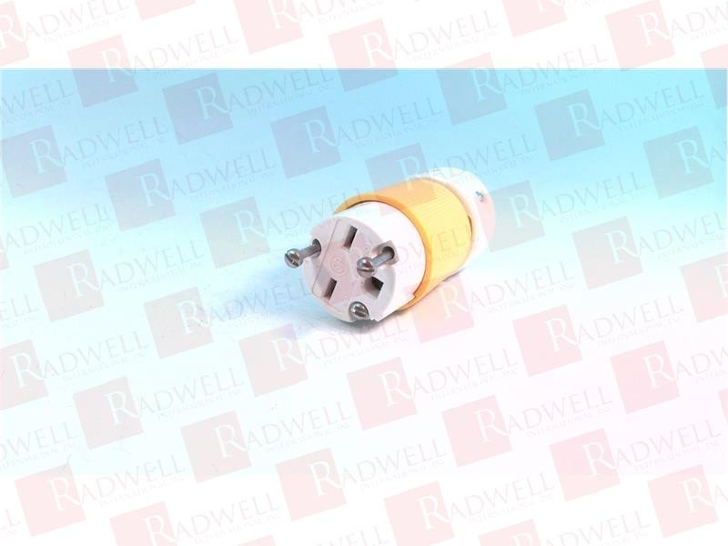 MOLEX 5669YL / 5669YL (NEW IN BOX)