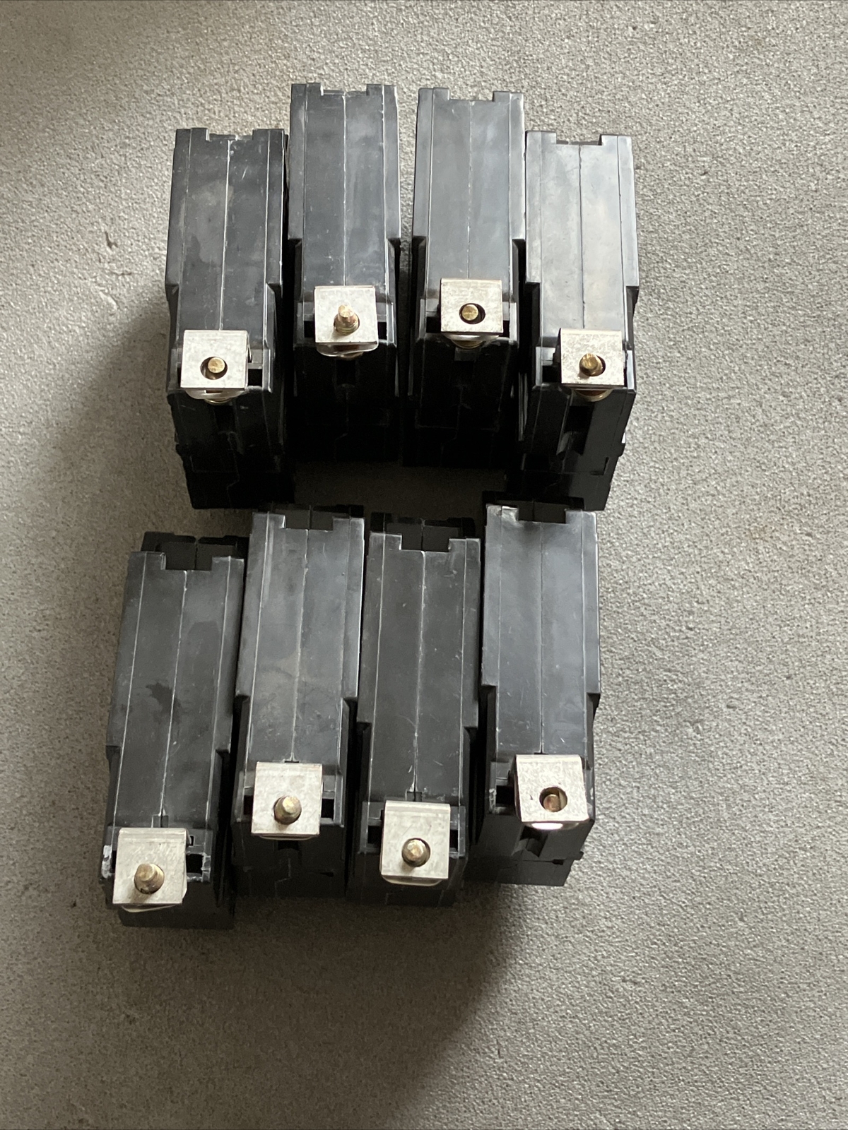 GENERAL ELECTRIC THQB1145 / THQB1145 (USED TESTED CLEANED)