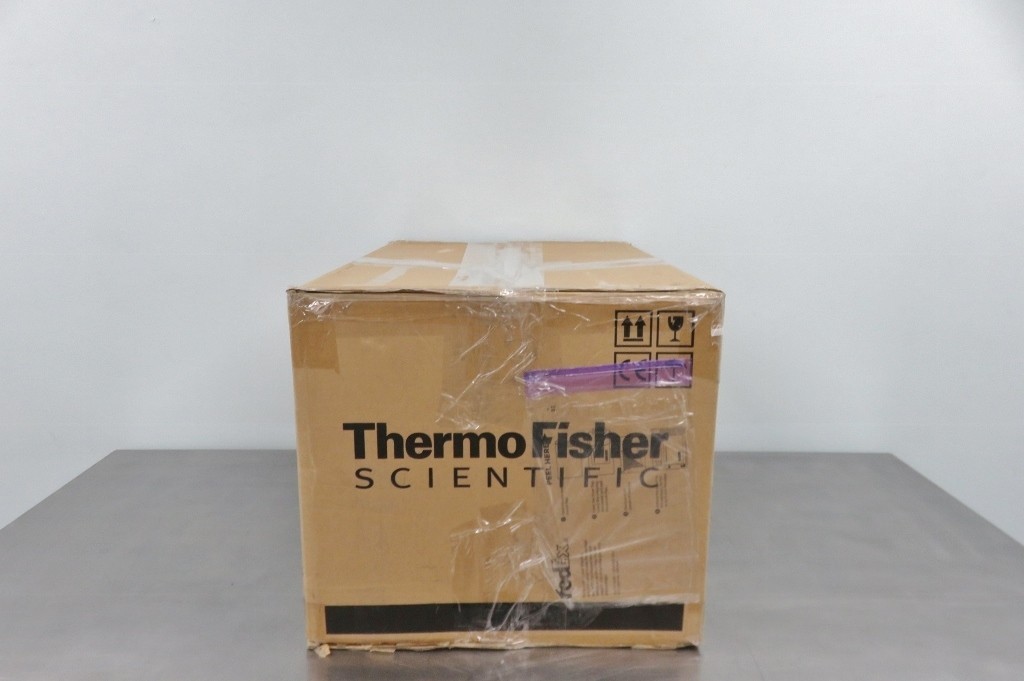 Thermo ProFlex PCR System TESTED with Warranty SEE VIDEO
