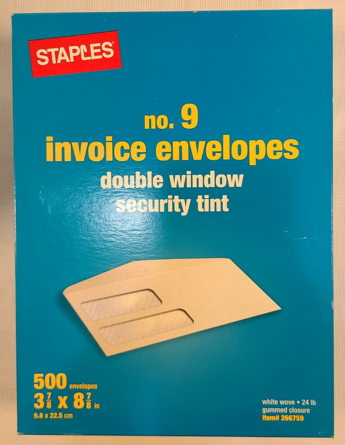 Office Supply Mixed Bulk Lot Hanging File Folders Envelopes Paper Clips Punch