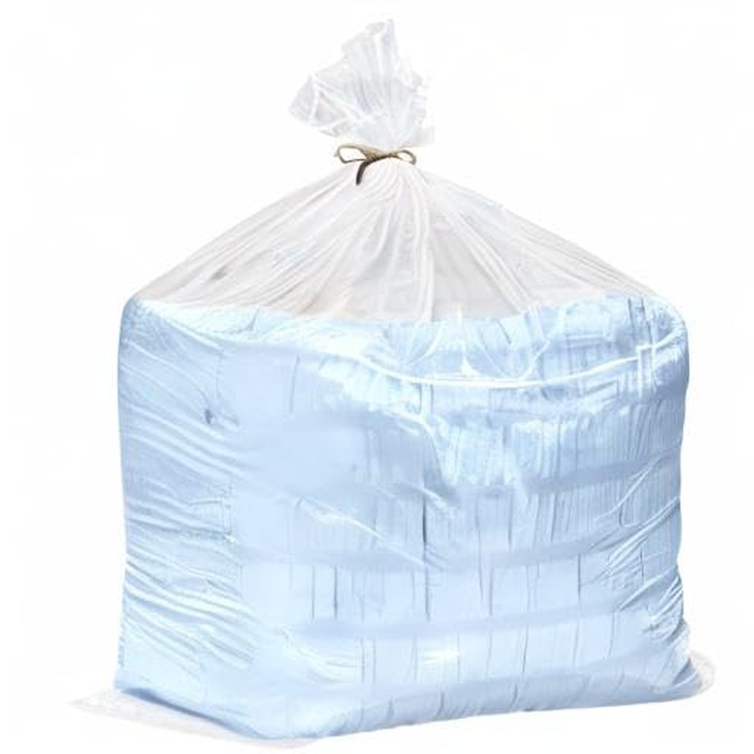 32×42 Inches Large Clear Plastic Storage Bags,Big Gaint Jumbo Huge Plastic St…