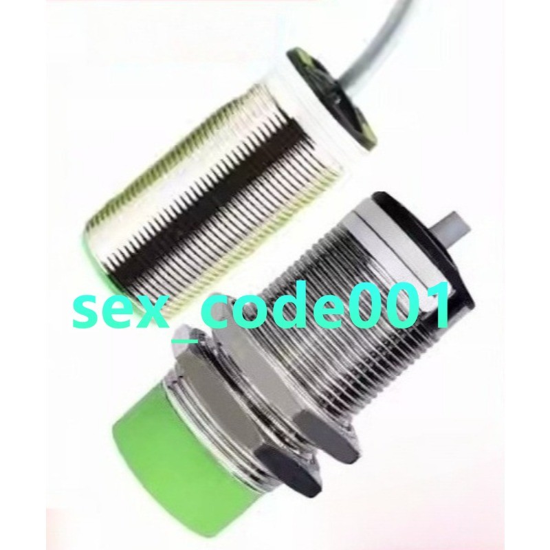 1PC NEW Fi8-G18-OP6L Proximity switch #JY