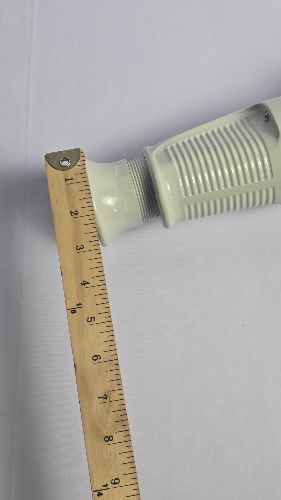 Walther Type 369 Industrial Receptacle | 63A 400V 3P+N+E | IP67 Watertight CE UL
