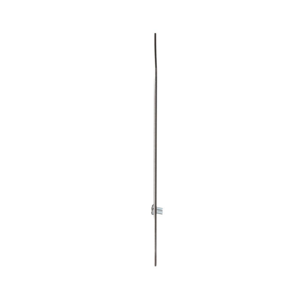 Eaton CHSPFMKIT CHSP Type 2 Flushmount Kit