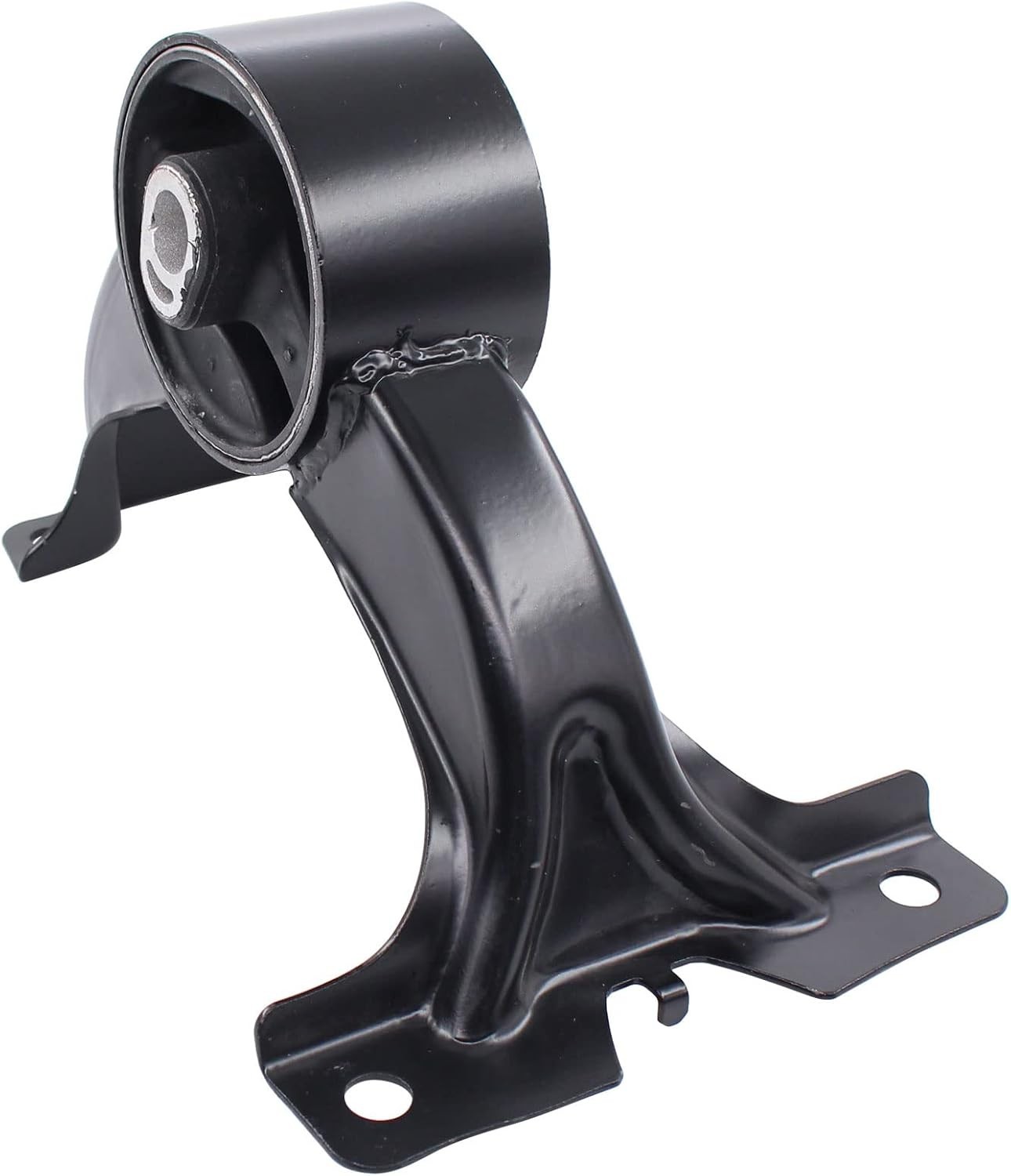 11-20 Dodge Grand Caravan 3.6L Engine Motor Mount & Automatic Transmission Mount