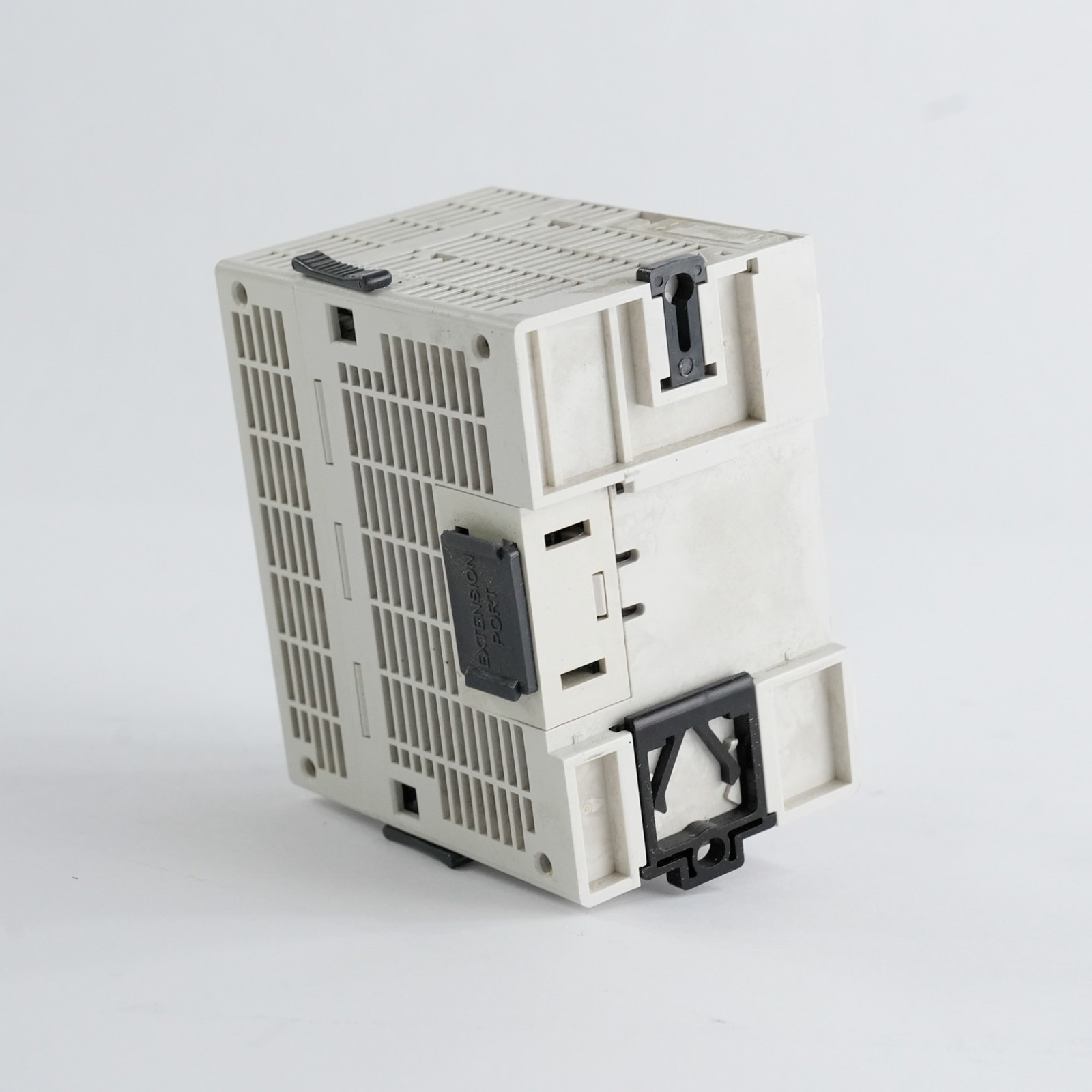 AutomationDirect Koyo C0-12DRE-D / C012ARE2D