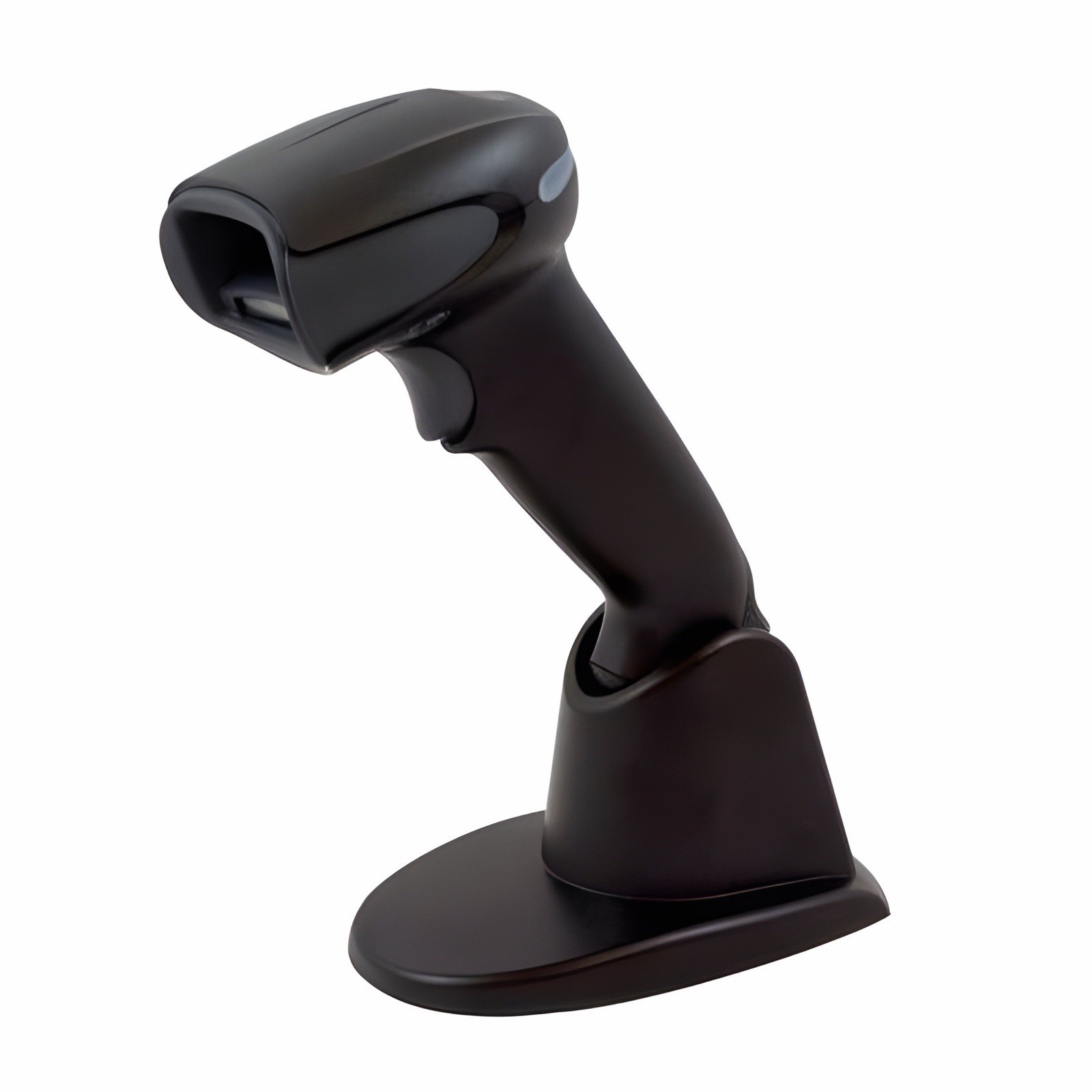 Honeywell 1950GSR-2-2-INT-N XENON XP BARCODE SCANNER *NEW*