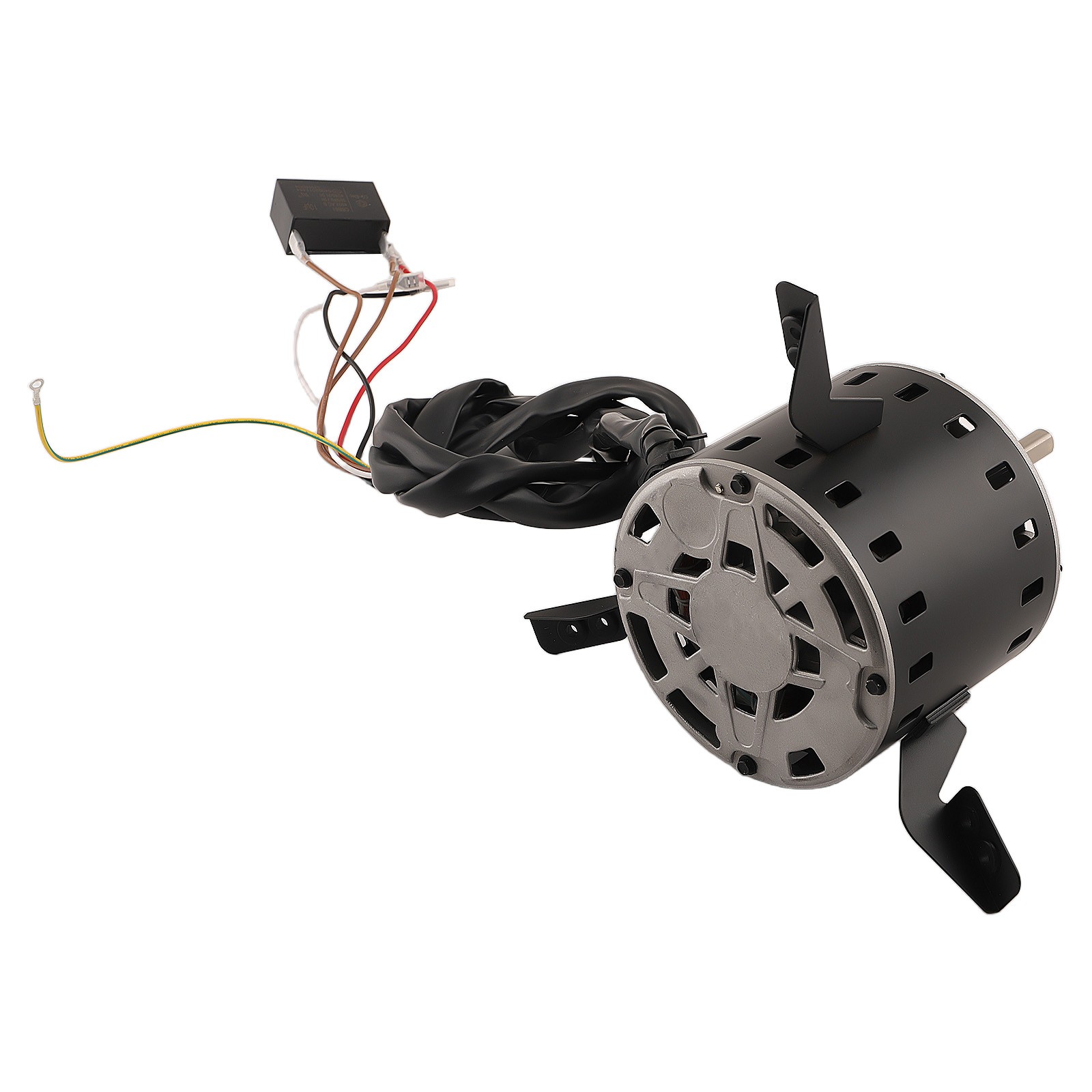 Durable Blower Motor for Goodman 5KCP39GGP993AS BT1340027S 1075RPM Dayton 6DLN0