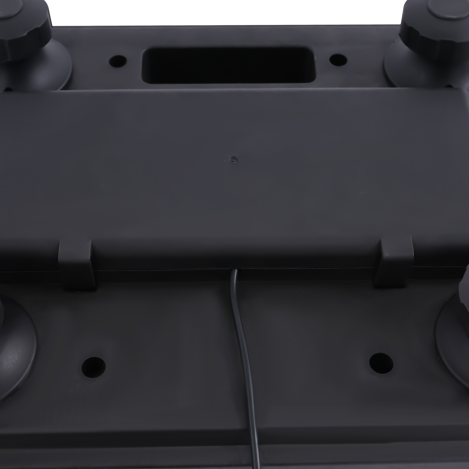660LB Heavy Duty Digital Industry Shipping Postal Platform Scale Weight 300kg