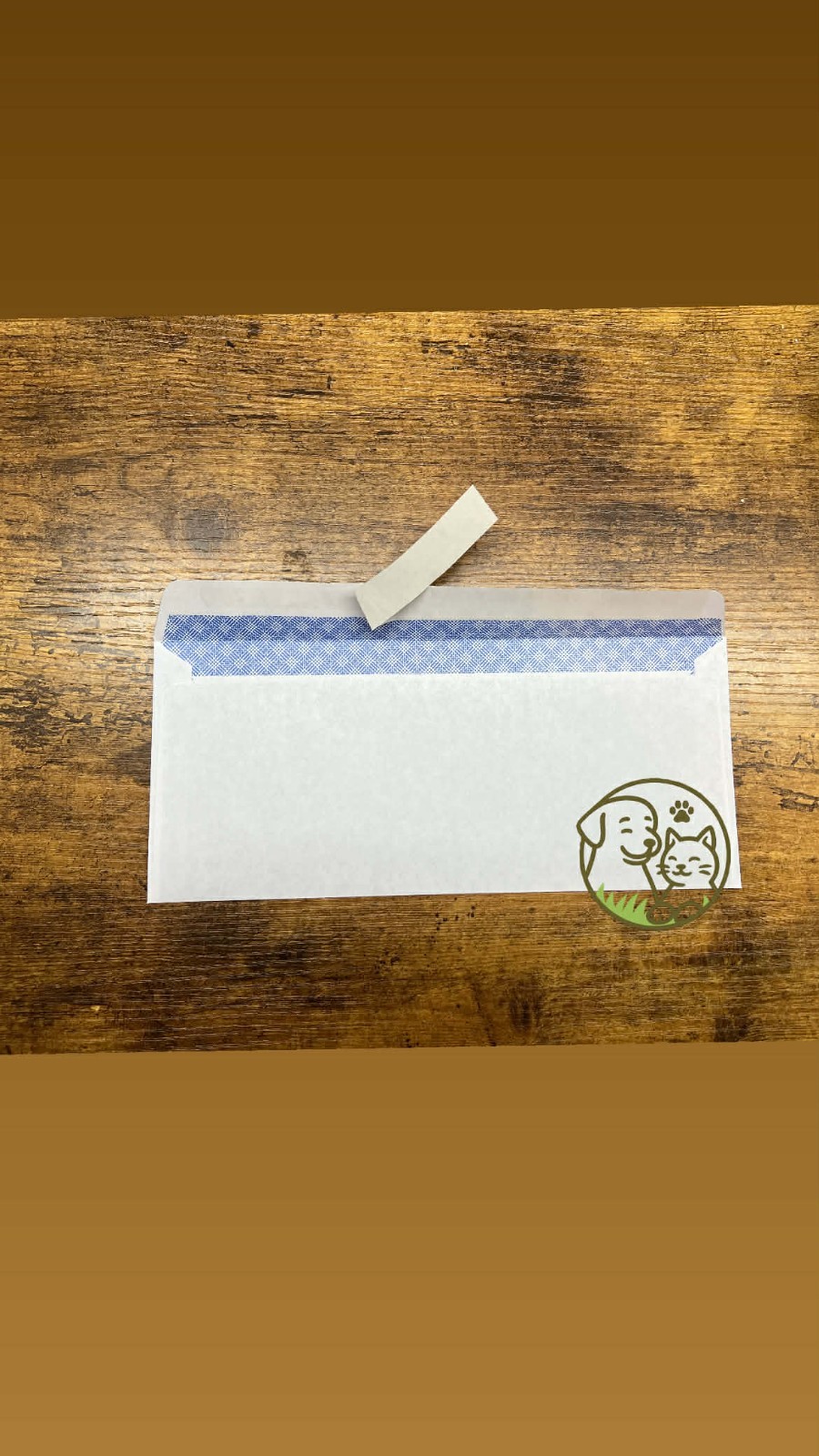#10 White Security Envelopes Peel & Seal Self-Sealing 4-1/8 x 9-1/2 Letter Mail