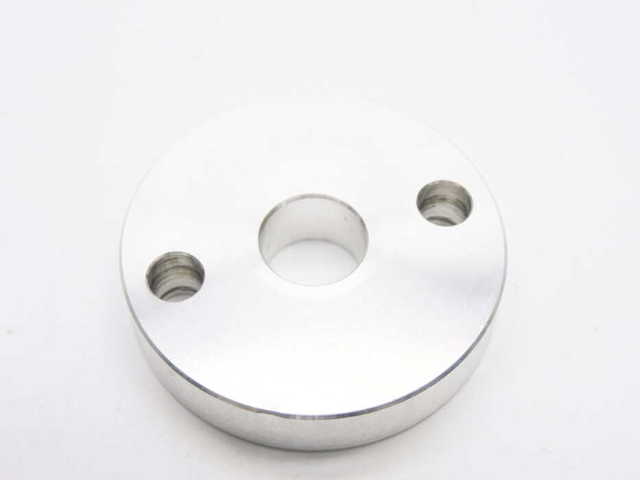 PEPPERL+FUCHS 900187 0.400″ NSMP