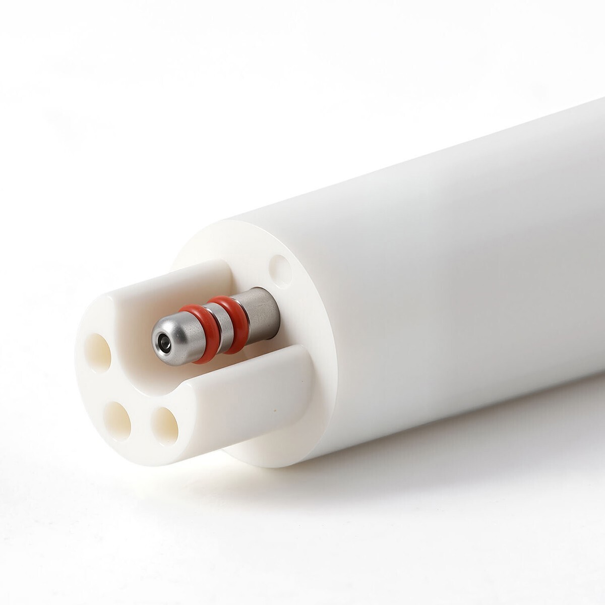 Dental Ultrasonic Piezo Scaler Detachable Handpiece HW-3H Fit for EMS/Woodpecker