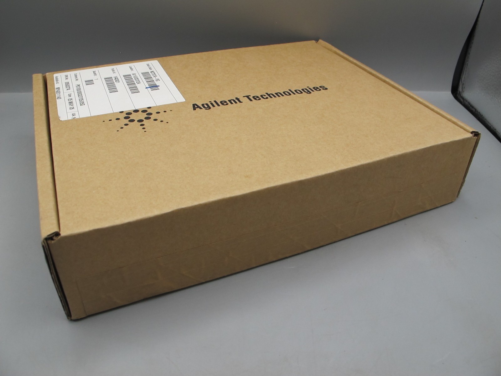 NEW Agilent Technologies N2757A GPIB Interface (FREE SHIPPING!)