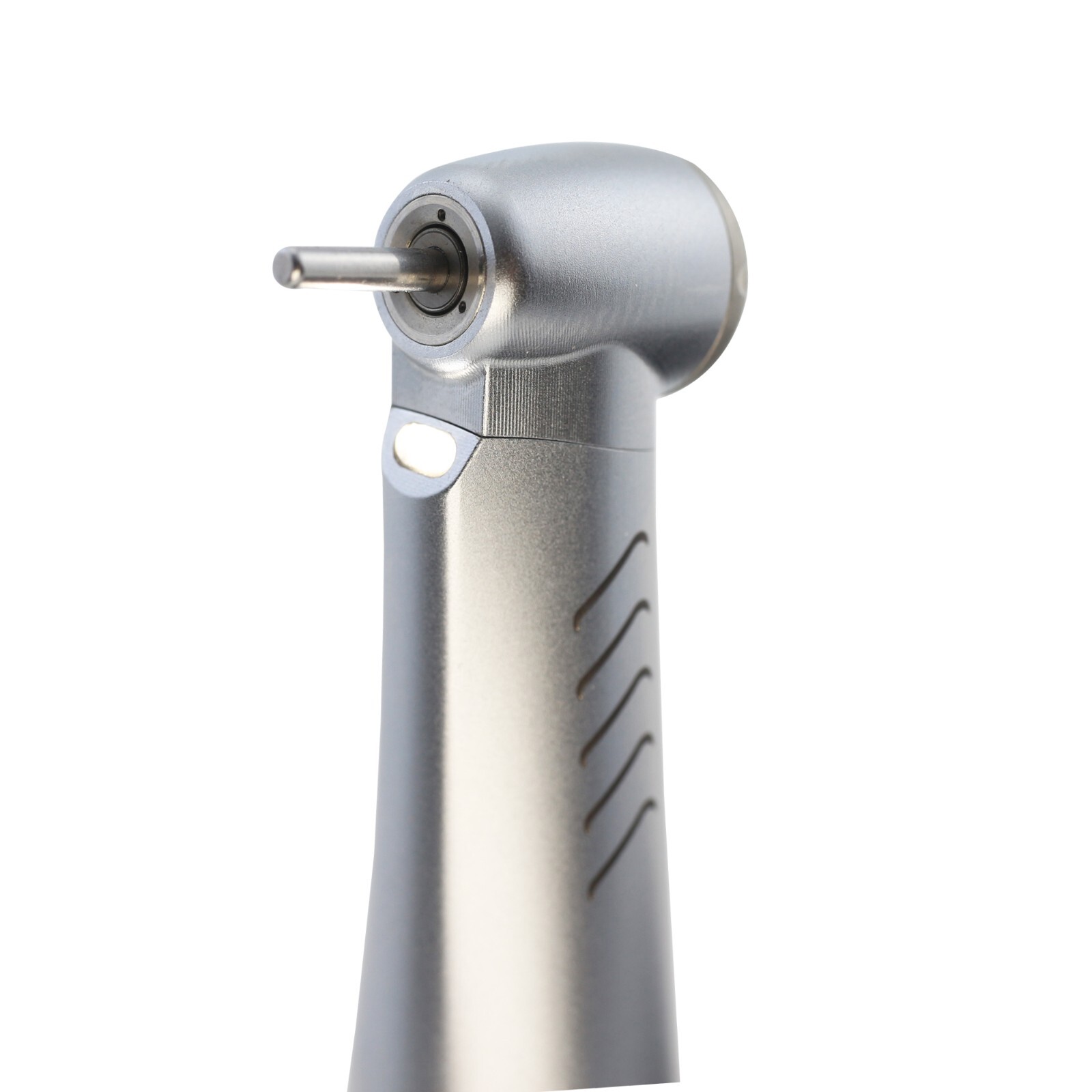 Dental Electric Handpiece 1:5 Contra Angle High Speed KaVo MASTERmatic LUX M25L