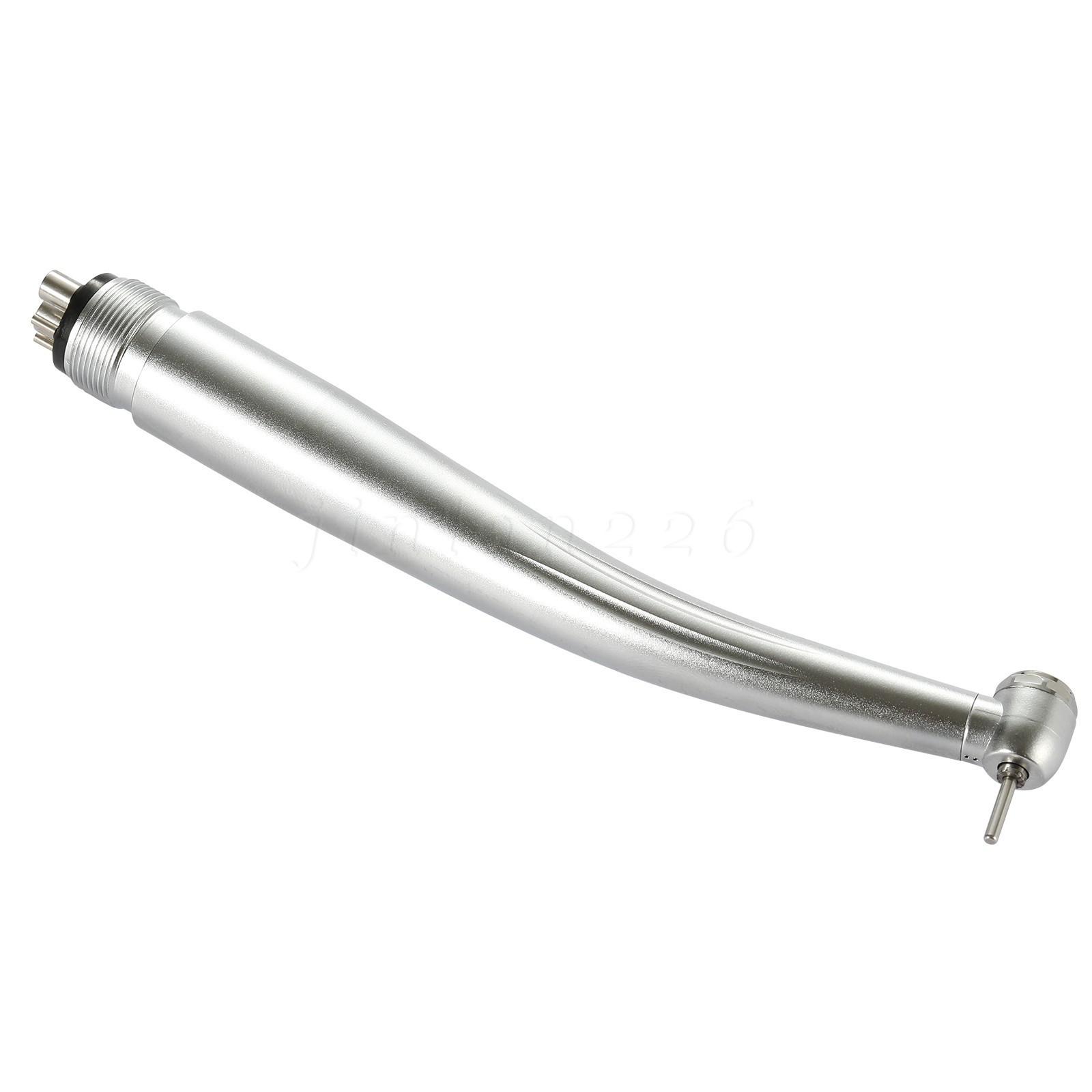 Dental High Speed Handpiece Small Mini Head Turbine 4 Hole Fit NSK
