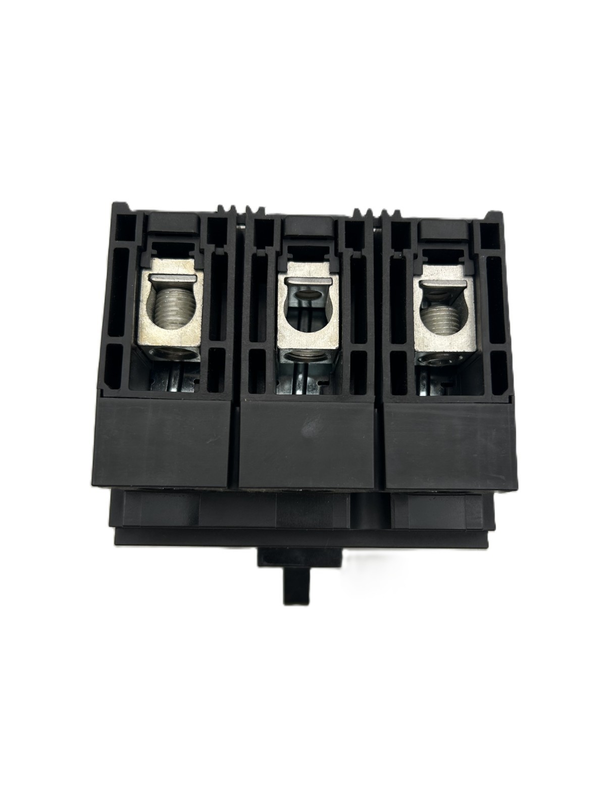 Square D HDL36015 PowerPact Circuit Breaker 15A 3-Pole 600VAC