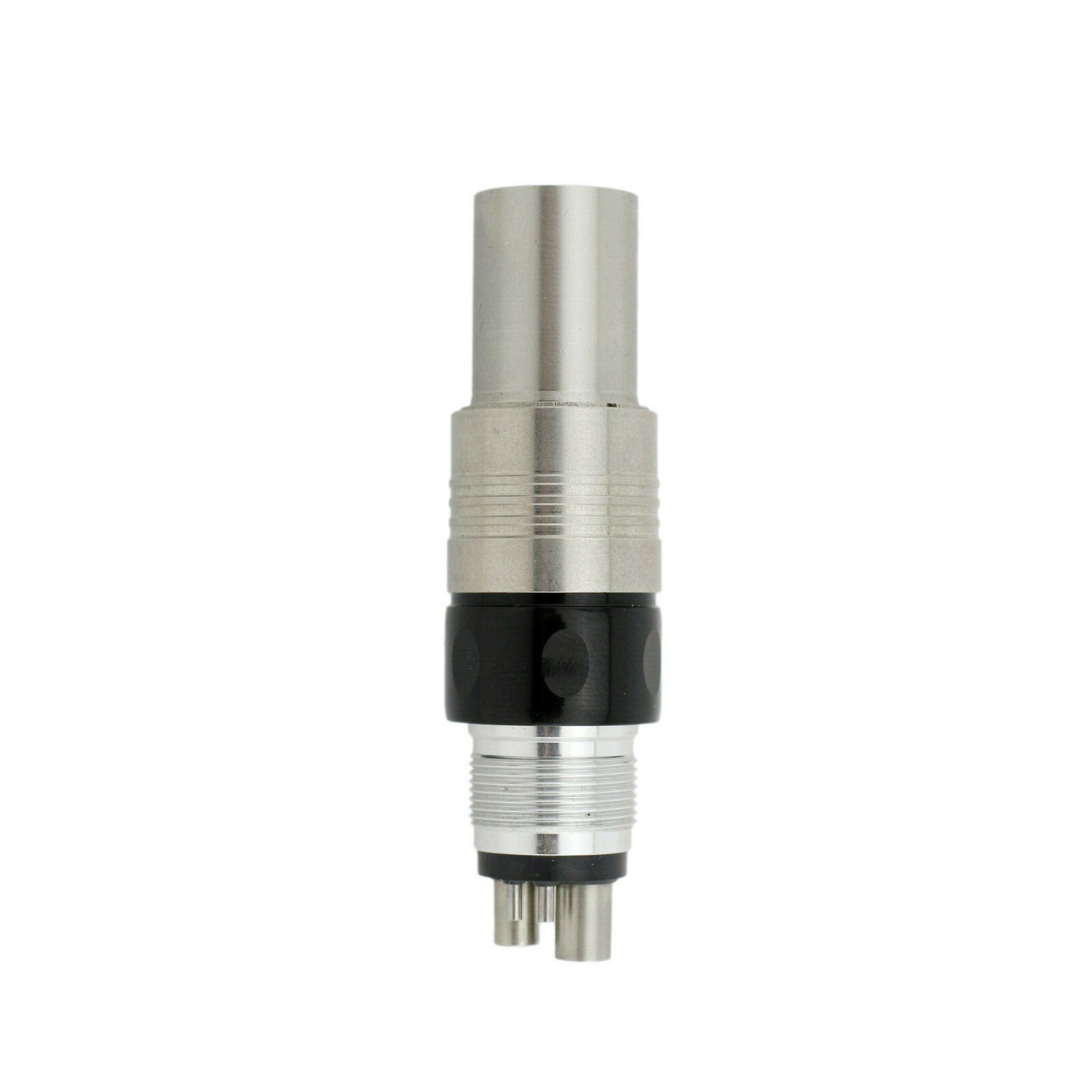 BEING Dental High Speed Turbine Handpiece NSK For Mach FM-CL Coupling 4 Hole