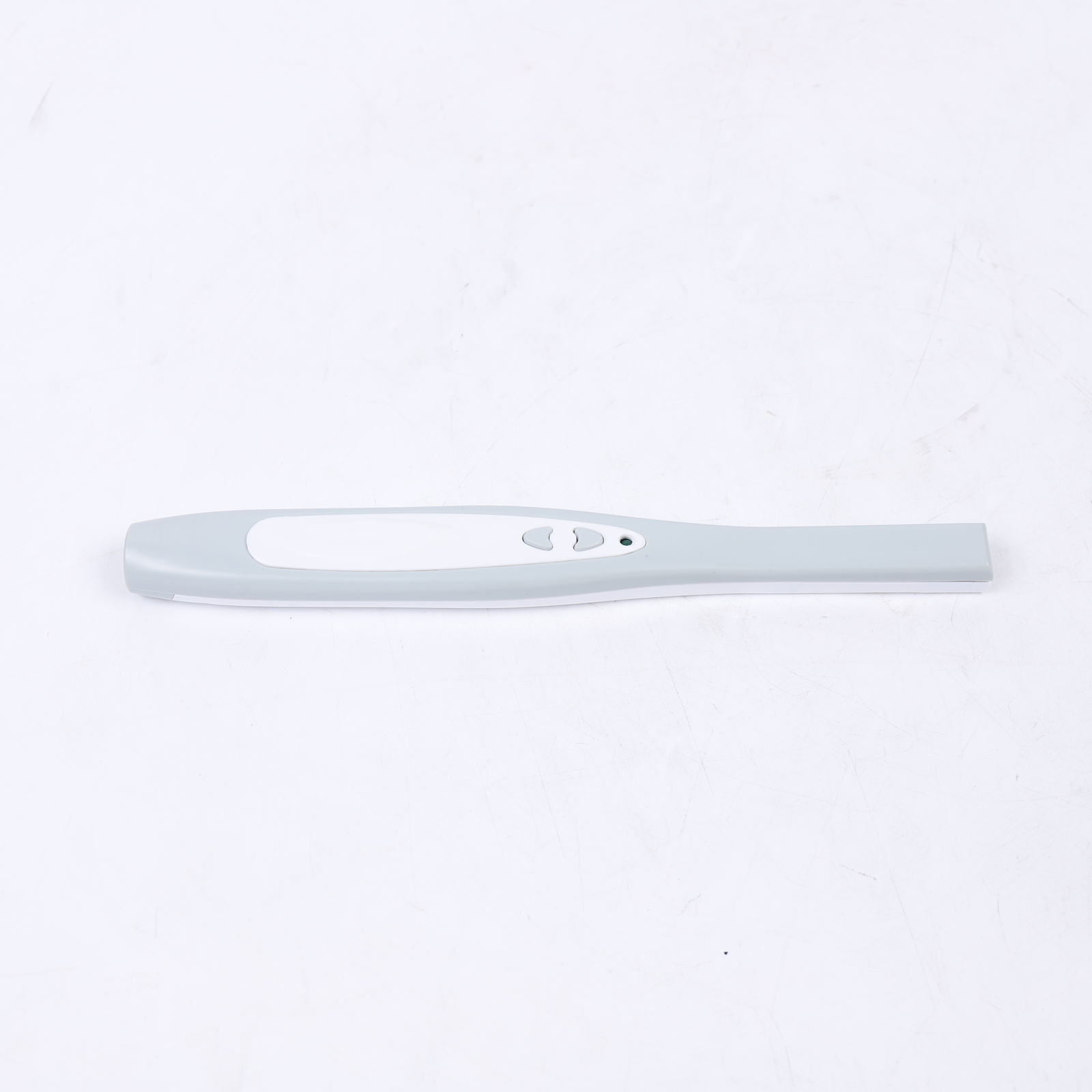 Dental Camera Intraoral Focus Dent MD740B Digital USB Imaging Intra Oral 6 LED