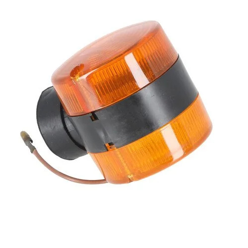 Fender Light fits Yanmar YM1601 YM1610 YM1802 YM2002 YM2010 YM2220 194440-53400