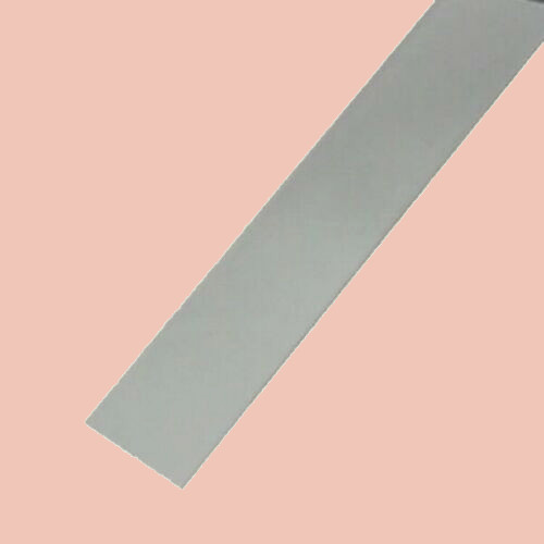 Stainless Steel Flat Bar Stock 1/8 Inch x 1/2″ x 6 Feet Rectangular 304 Mill NEW