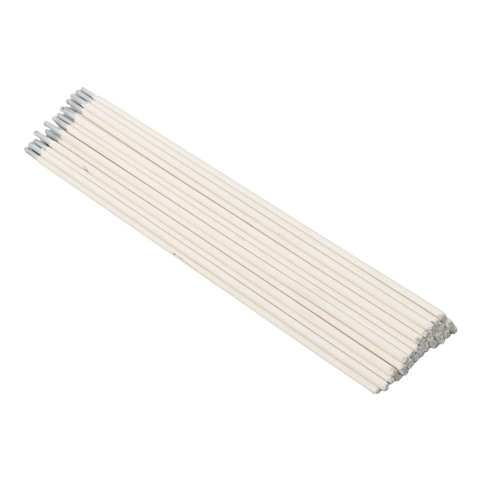 High-Quality E4043 Aluminum Stick Electrode 5/32″×14″,Professional Welders 2lbs