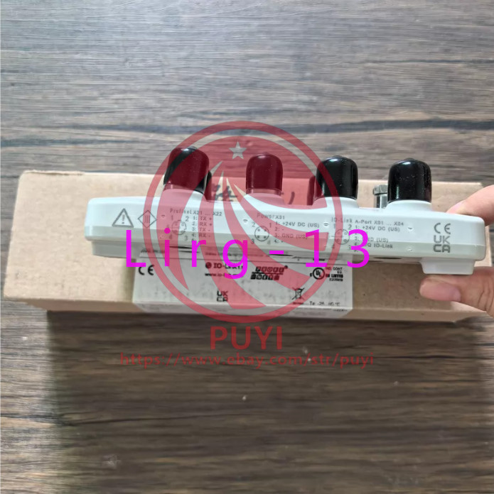 1pc new IFM AL1101