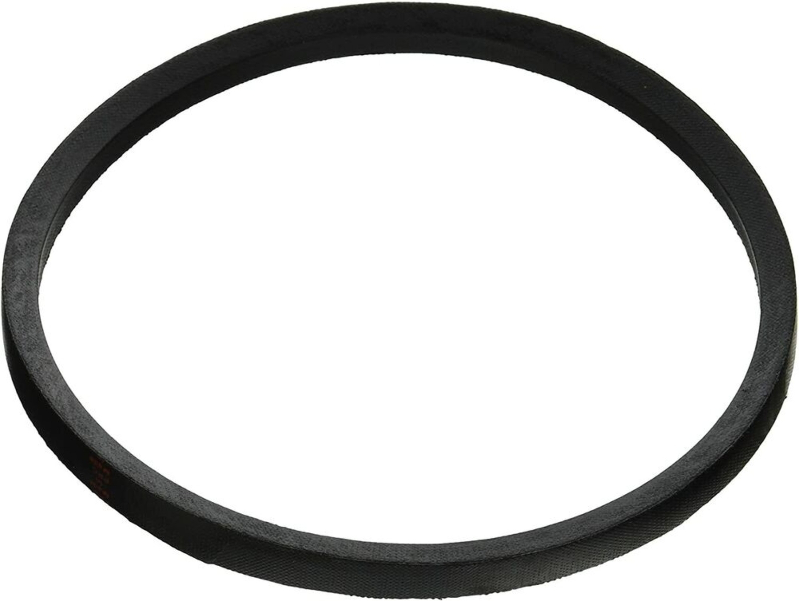 O/Z Section Rubber V Belt 3/8″ Select Length Size