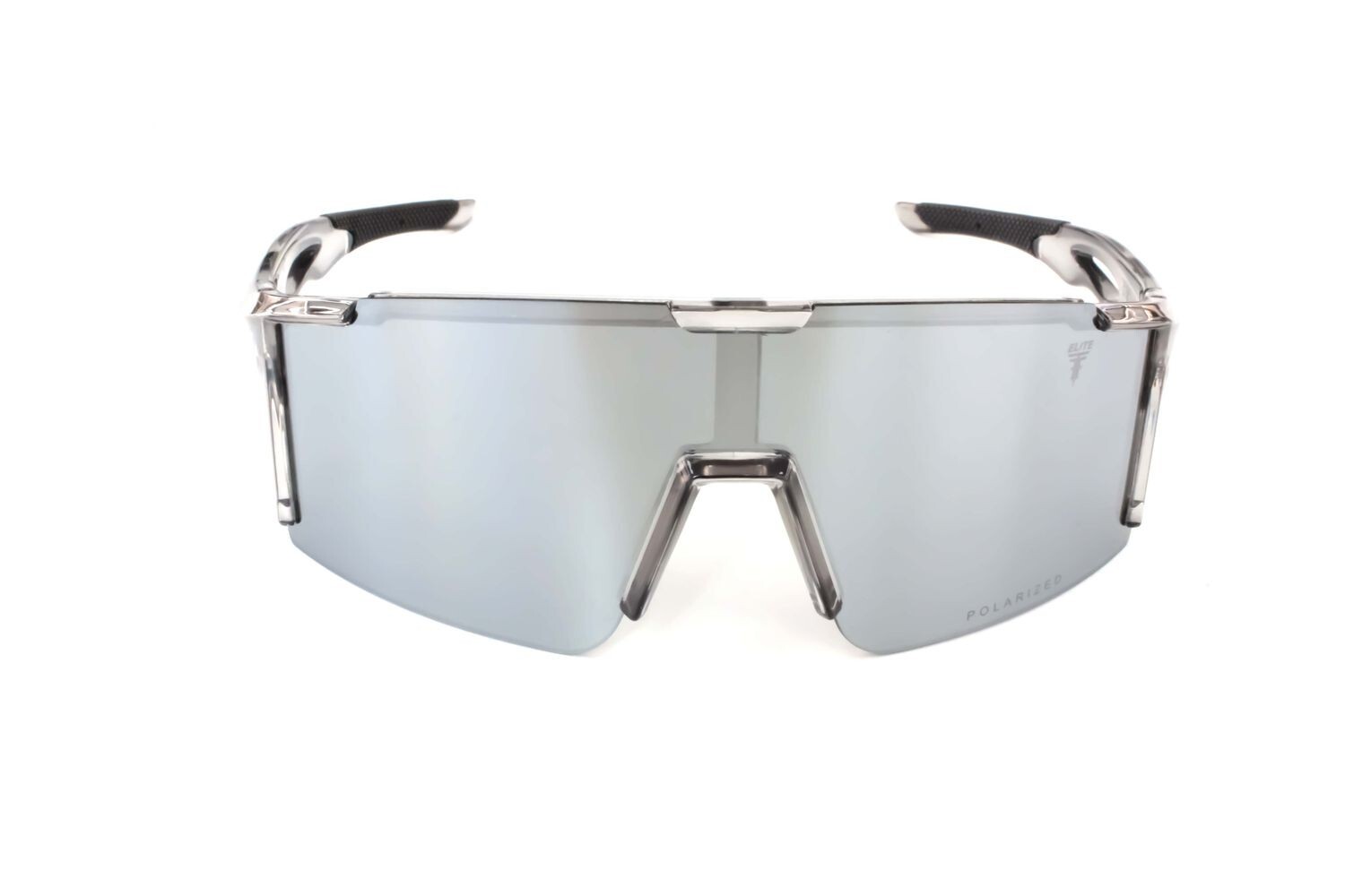 elite safety glasses z87.1 polarized
