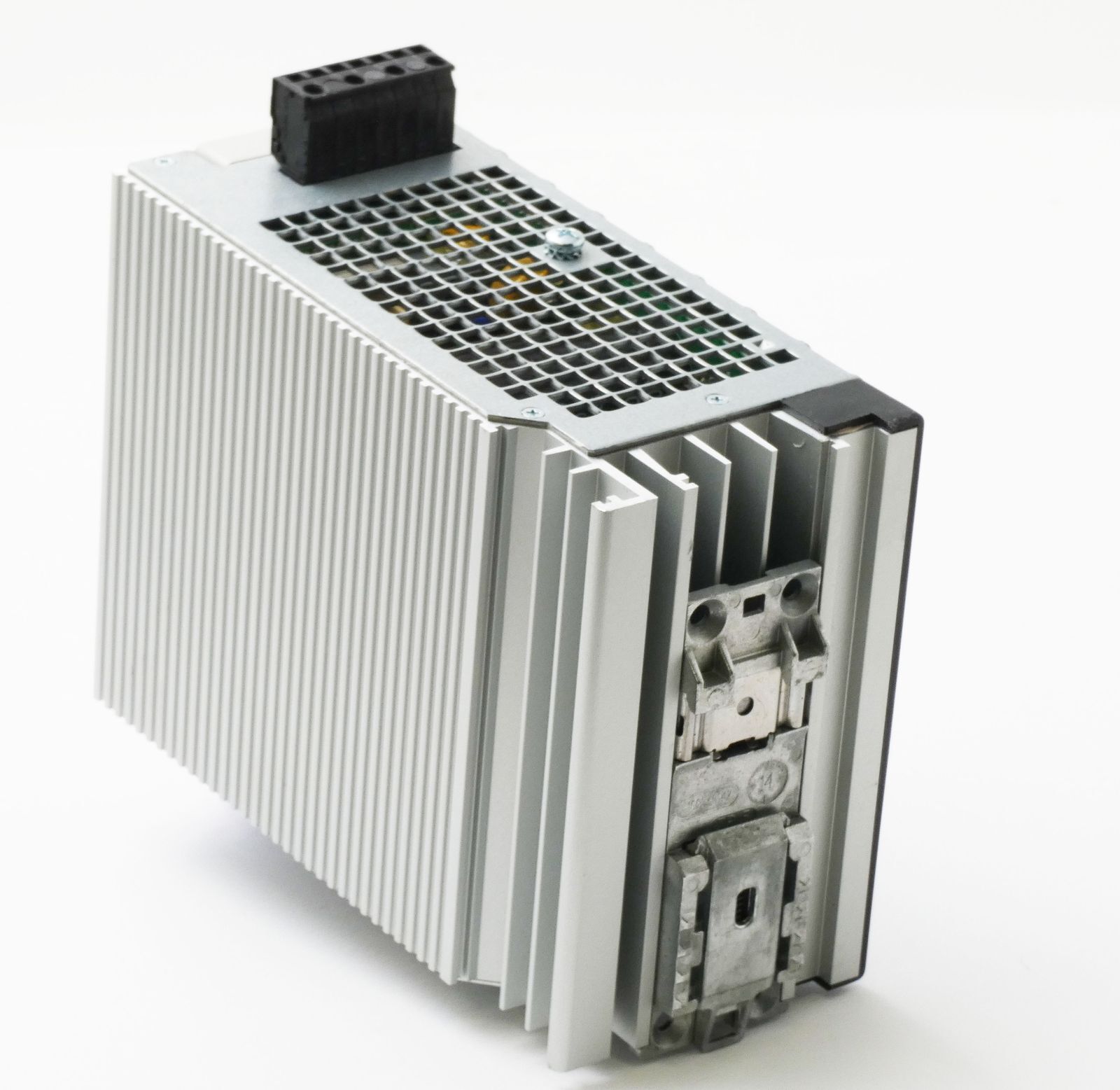 WAGO Epsitron Pro Power 787-842 24VDC 20A Power Supply -used-