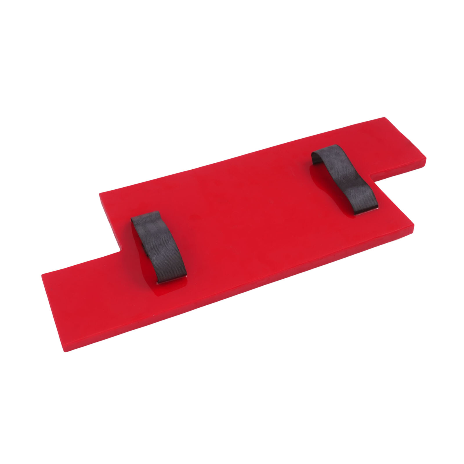 Concrete Stamp Mat Concrete Texture Mat Decorative Concrete Stamp 23.62*9.45 in