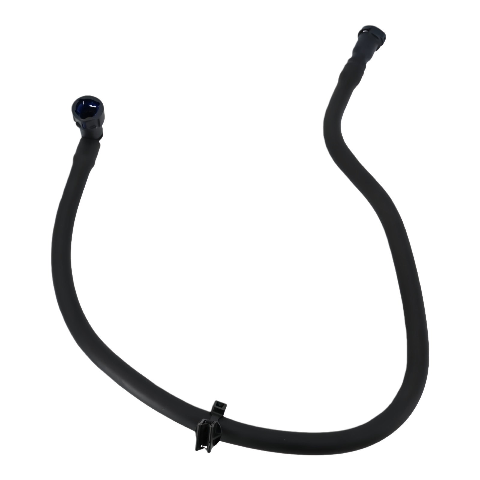 Fuel Vapor Vent Tube Valve Hose Assembly 5L3Z-9D289-A fit for 2005-2008 F150 US