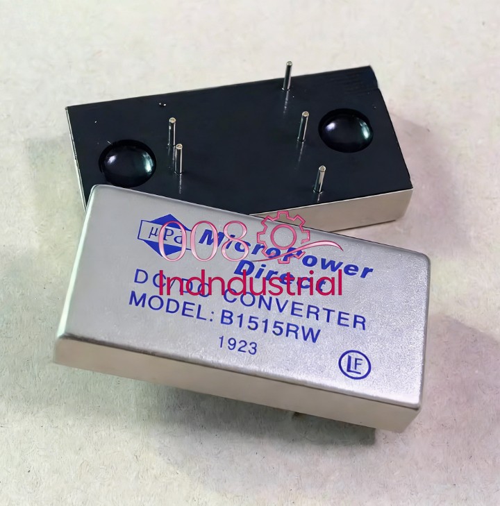 1PC NEW DC / DC Converter B1515RW