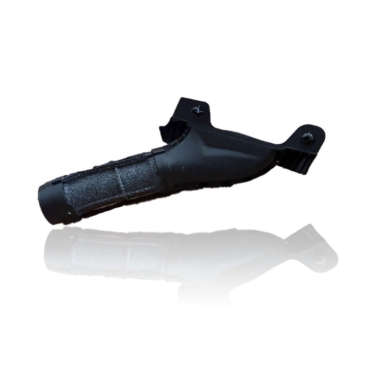 Air Intake Duct for Buick Encore 2013-2020, Trax 2015-2021, Inlet 95143260