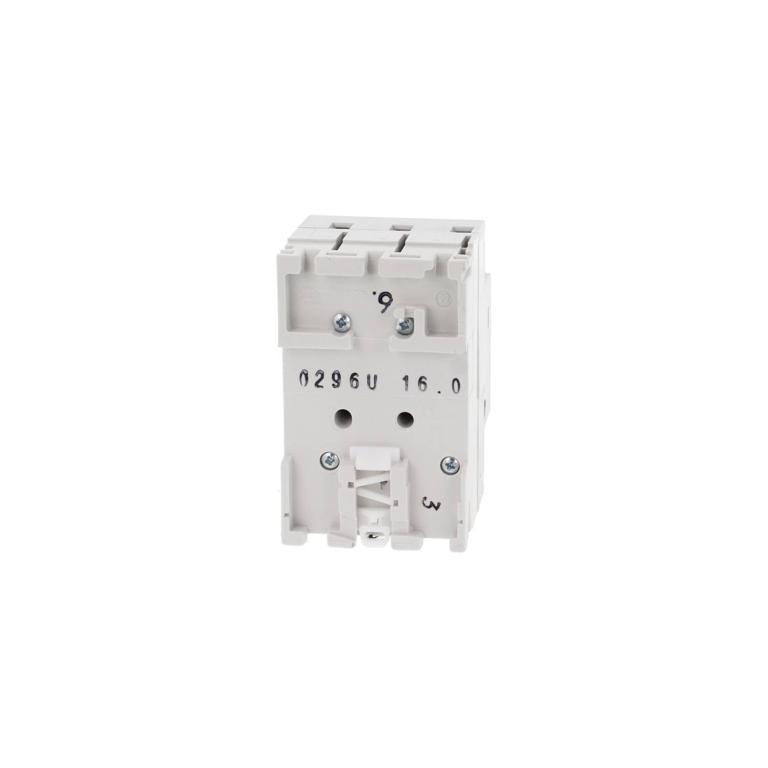 ABB MS325-16.0 New NFP