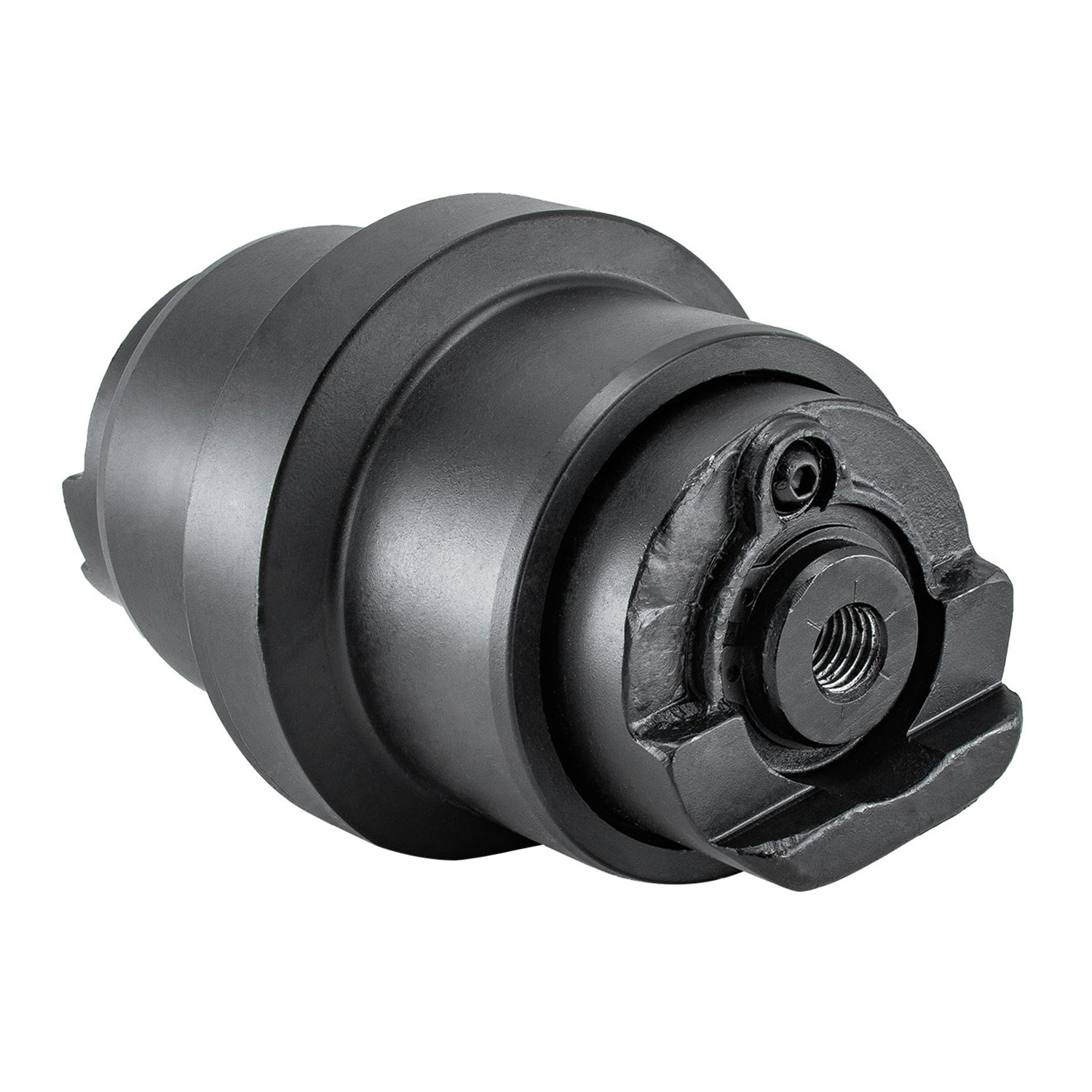 Sale Track Roller Bottom Roller For John Deere 35D Excavator Undercarriage