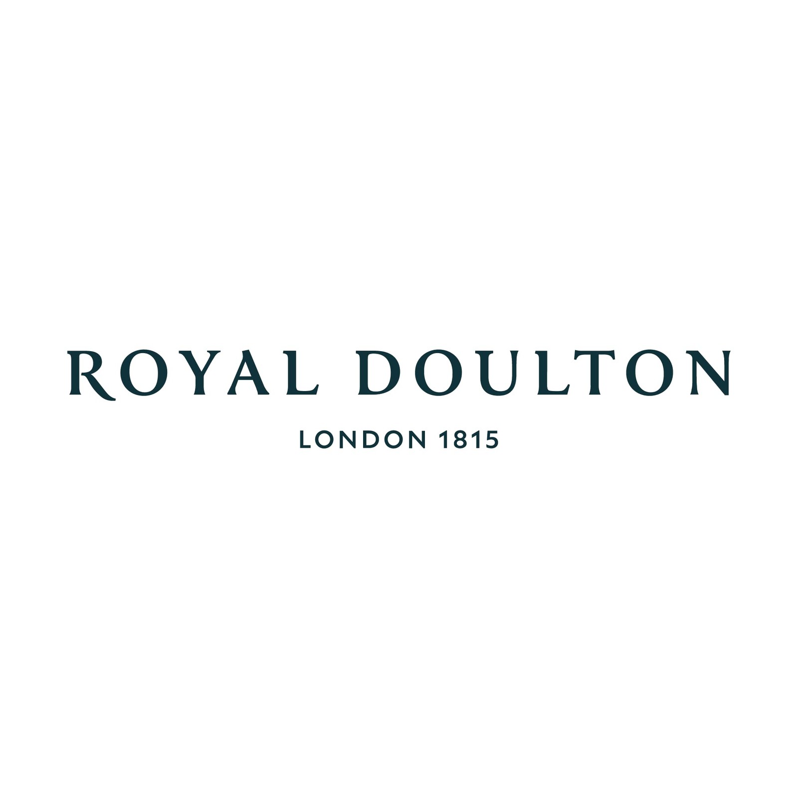 Royal Doulton Coffee Studio Espresso Set Of 4 Cup 4 Count Pack Of 1 Mixed 3.7Fl
