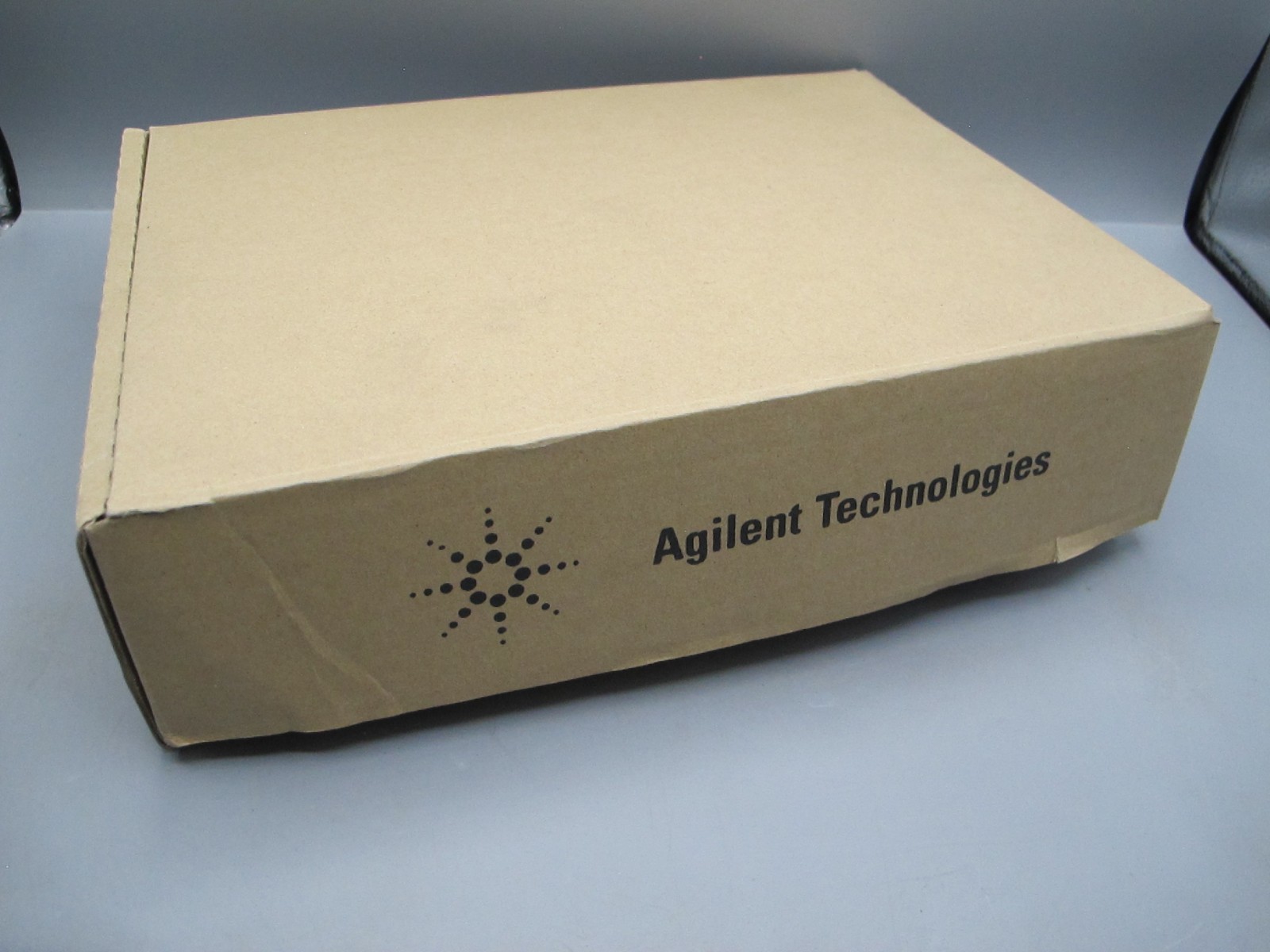 BRAND NEW Agilent 82357A USB/GPIB Interface High-Speed USB Adapter (FREE SHIP!)