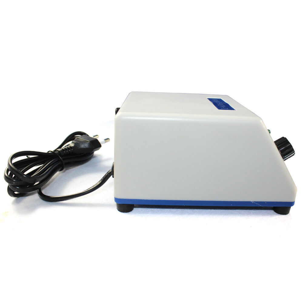 Marathon Dental Lab Micromotor Drill Polisher Machine N3 35K RPM Handpiece