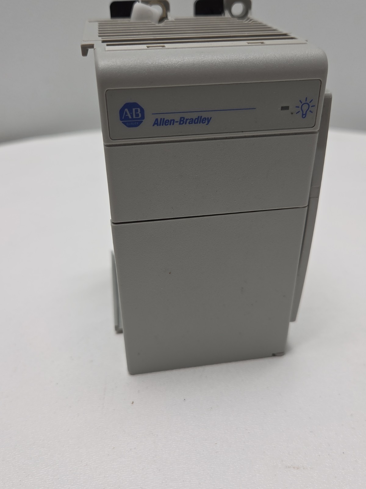 Allen Bradley 1769-PB2 Compact I/O Power Supply Ser A 24VDC